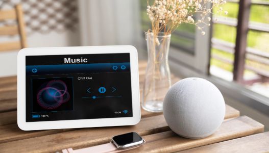 Smart-Tech-Gadgets