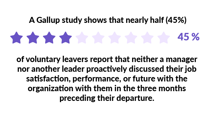 Statistic on leadership's role in turnover.png