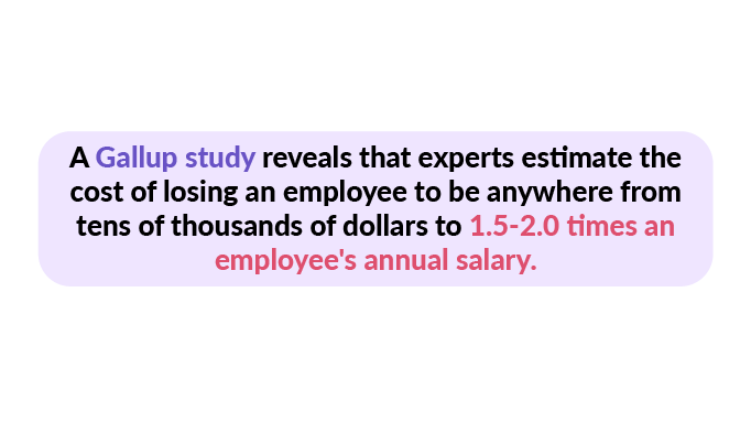 Statistic on the costs companies face when employees leave.png