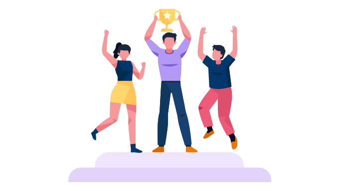 Technology and Tools to Support Remote Employee Recognition