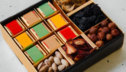 Traditional-Mithai-Box