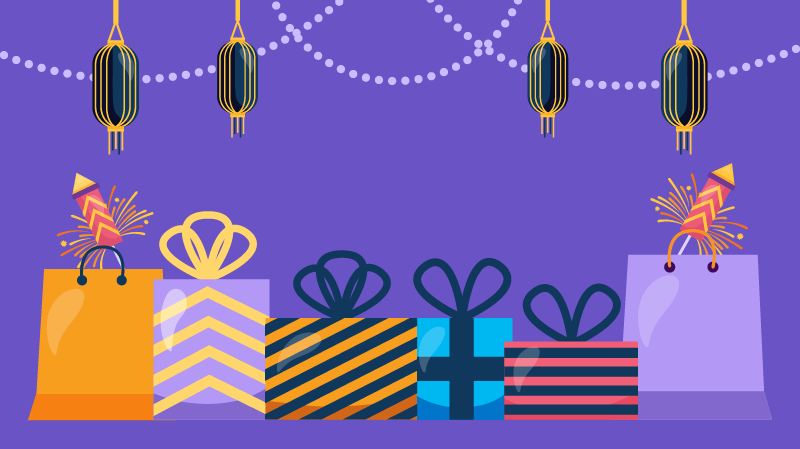 customized-diwali-gifts-for-employees