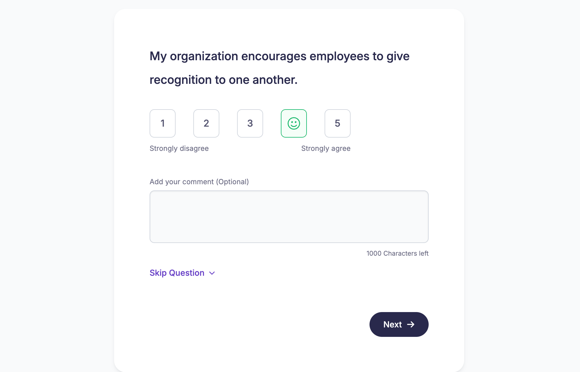 Employee Engagement Toolkit for Managers & Supervisors
