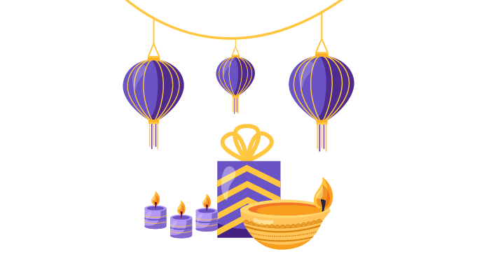 Why-Are-Gifts-Important-for-a-Virtual-Diwali-Celebration-at-Work