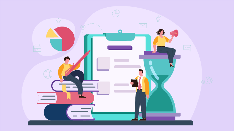 why-conversations-not-systems-will-define-the-future-of-performance-management