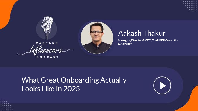 what-great-onboarding-looks-like-in-2025