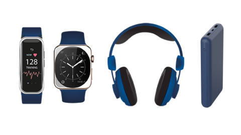 corporate-diwali-gifts-for-employees-on-the-go-electronics