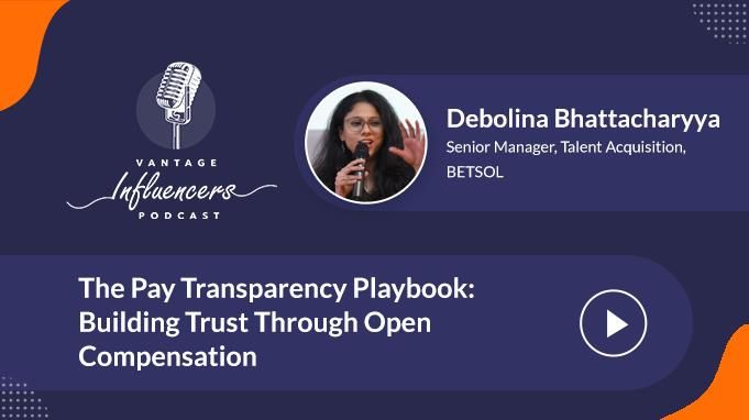 the-pay-transparency-playbook
