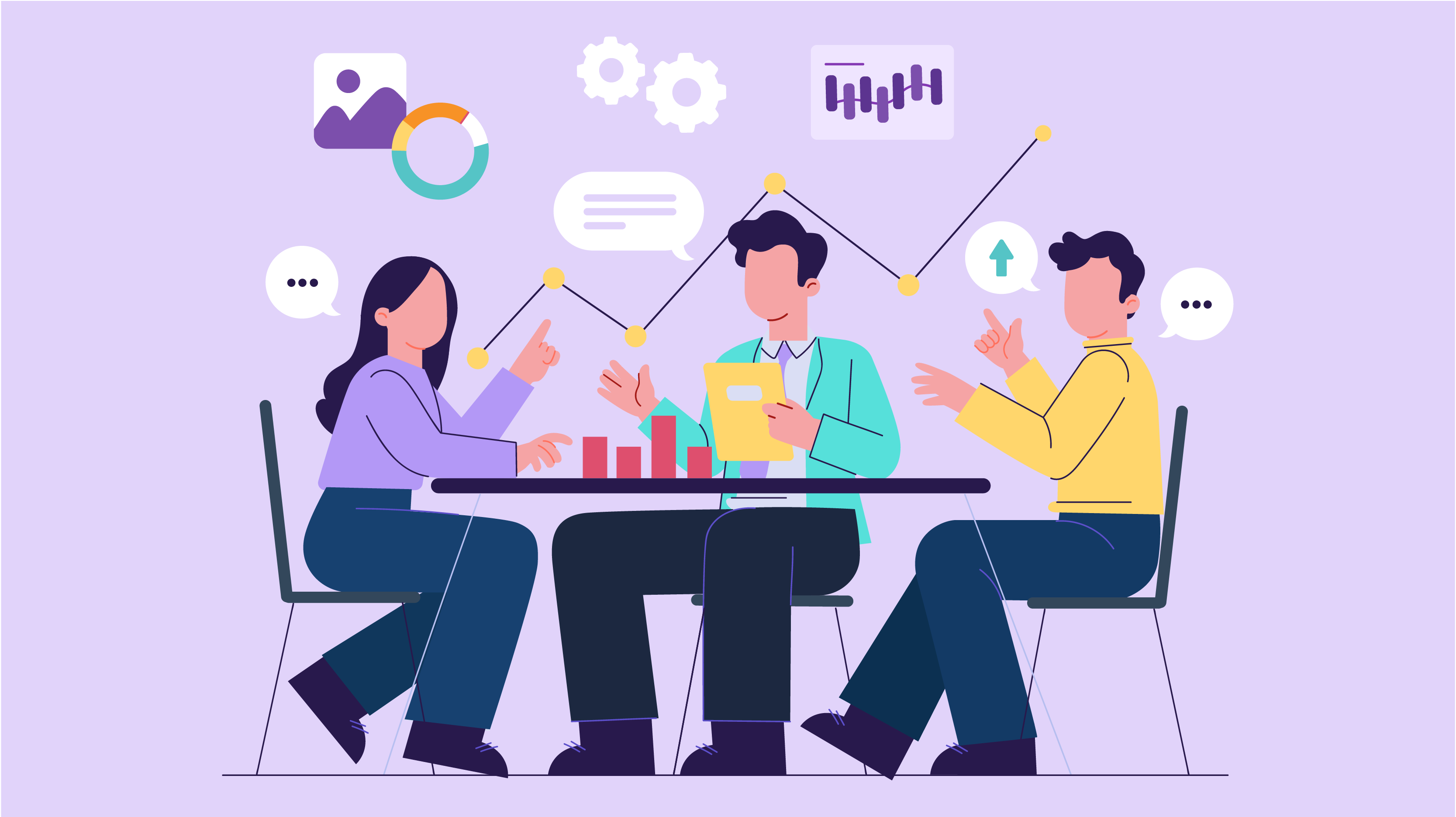 Employee Engagement Toolkit for Managers & Supervisors
