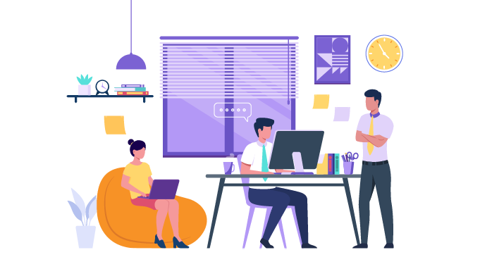 employee-survey-questions-about-work-environment_50-Employee-Survey-Questions-About-Work-Environment
