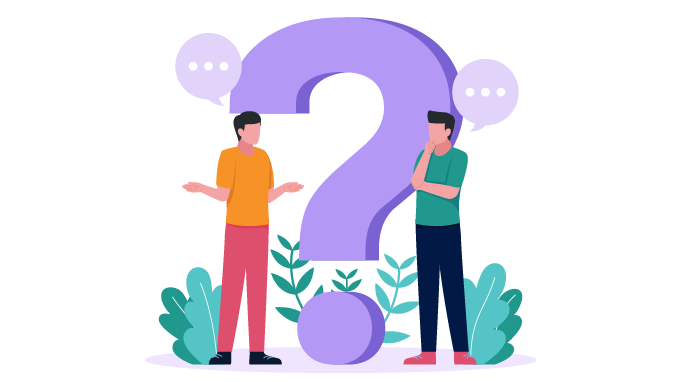 employee-survey-questions-about-work-environment_Key-Areas---Themes-of-Work-Environment-to-Ask-About