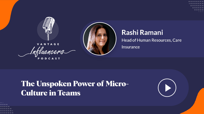 micro-culture-in-teams
