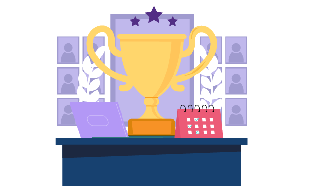 How to Measure the Success of Employee Recognition