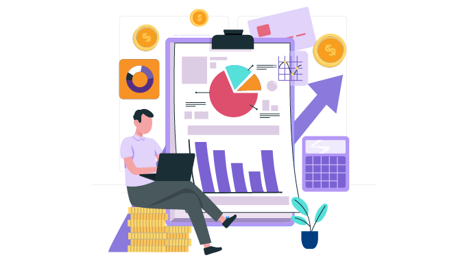 Industry Fit Matters