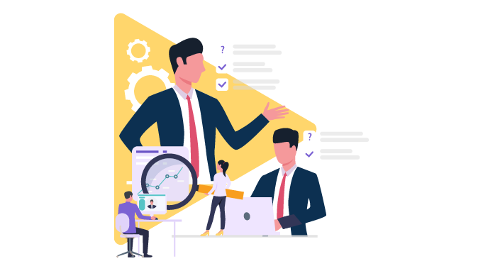 Smart Data Collection Strategies
