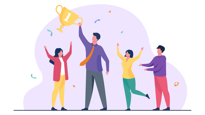 The Best High Impact Employee Recognition Ideas That Actually Work