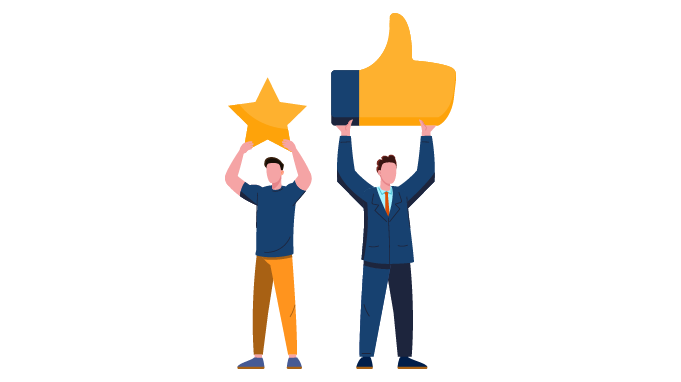 Your 90 Day Employee Recognition Implementation Roadmap