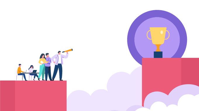 Choose the Right Mix of Recognition Types
