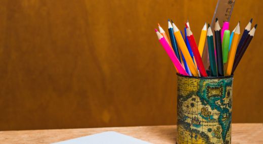 DIY-Pen-Stand