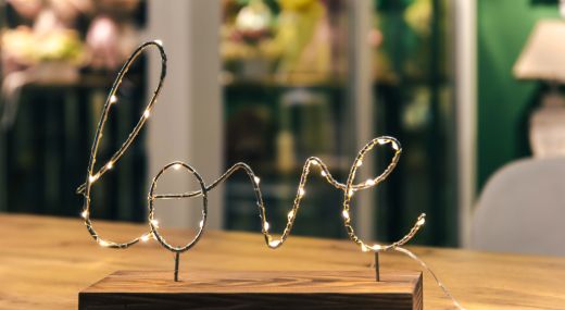 Desk-Side-Fairy-Lights