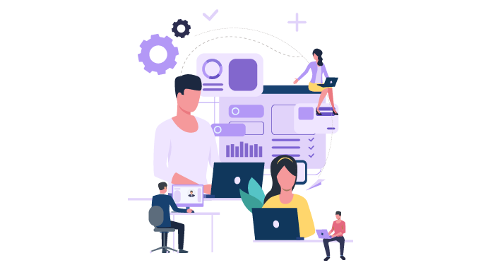 Drives Financial ROI