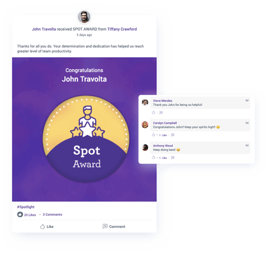 Employee recognition and rewards.png