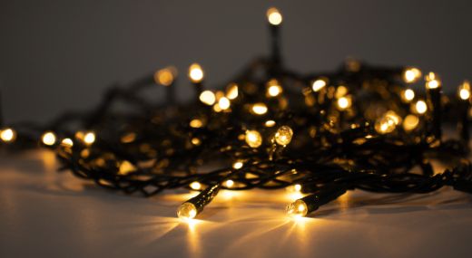 Fairy-Lights
