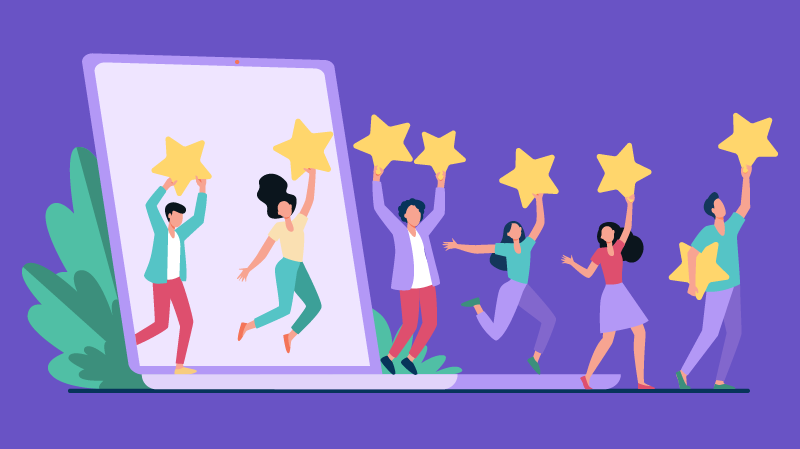 how-to-write-your-first-rfp-for-employee-recognition-software