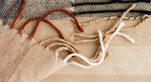 Jute-and-Khadi-Gifts