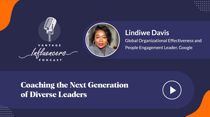 Coaching the Next Generation of Diverse Leaders coaching-the-next-generation-of-diverse-leaders