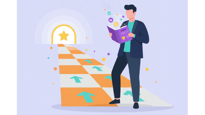 The Netflix of HR: Creating Hyper-Personalized Employee Experiences