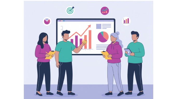 What is Employee Performance