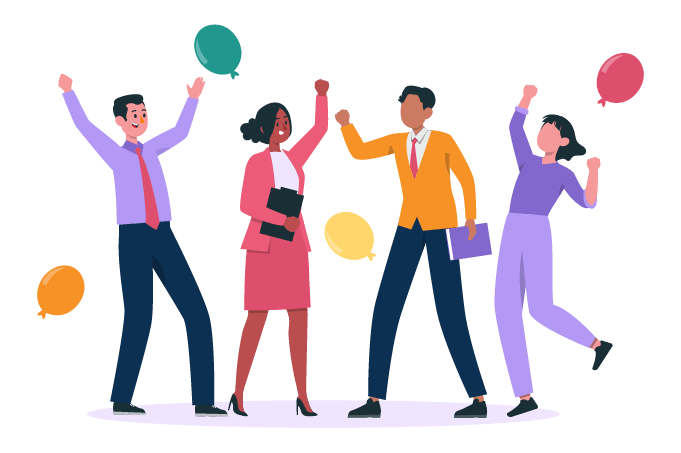 November-2025--A-Guide-to-Themed-Celebrations-for-Every-Team