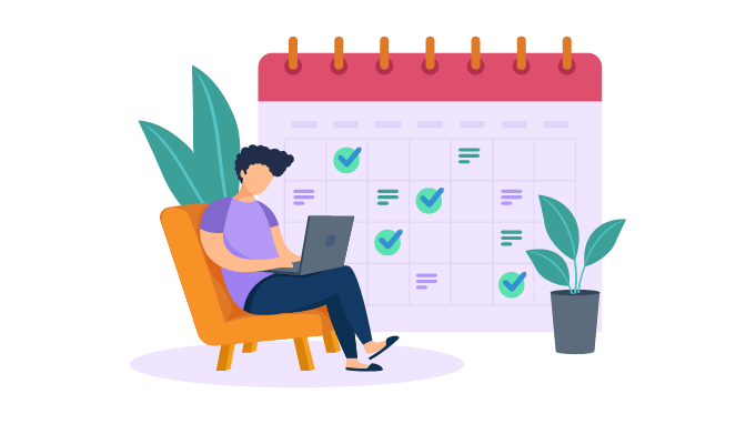 November-2025-at-a-Glance