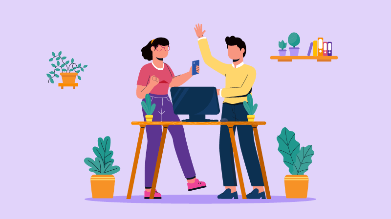 10 Best November Employee Engagement Ideas for 2025 (For Remote, Hybrid & In-Office Teams) november-employee-engagement-ideas