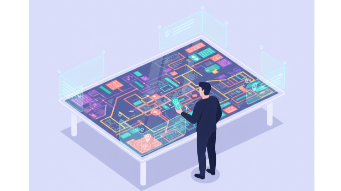 The Netflix of HR: Creating Hyper-Personalized Employee Experiences