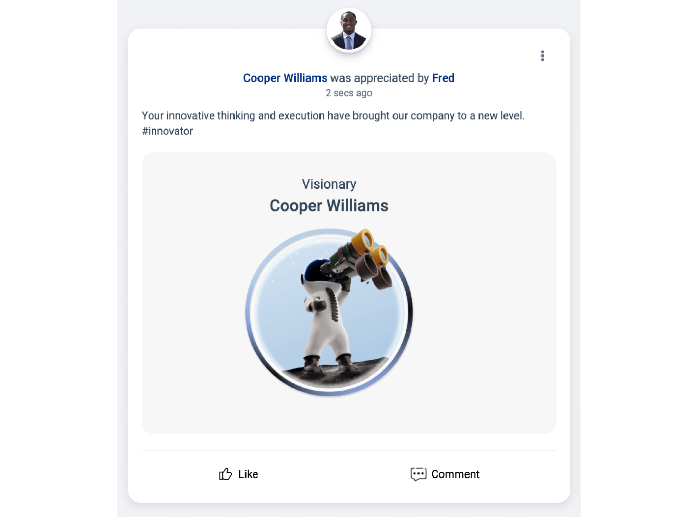 Peer-to-Peer-Recognition-Feature-in-Vantage-Circle-1
