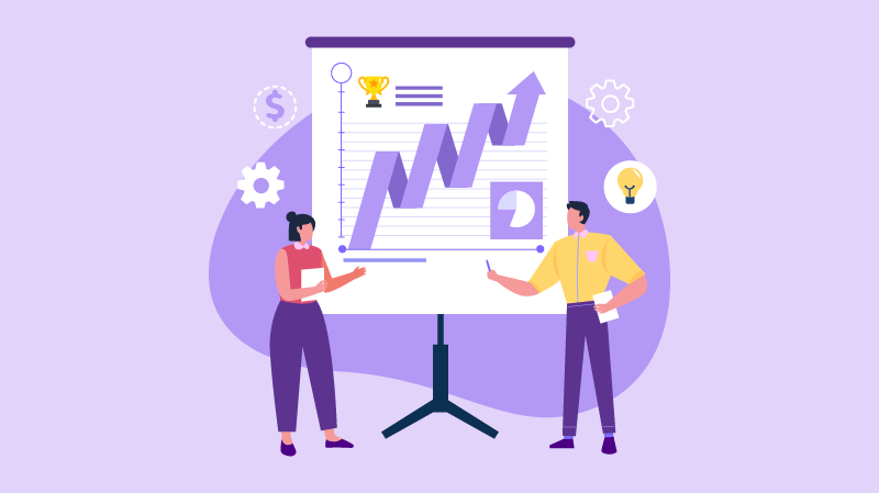 recognition-that-drives-business-performance-aligning-employee-behavior-with-organizational-goals
