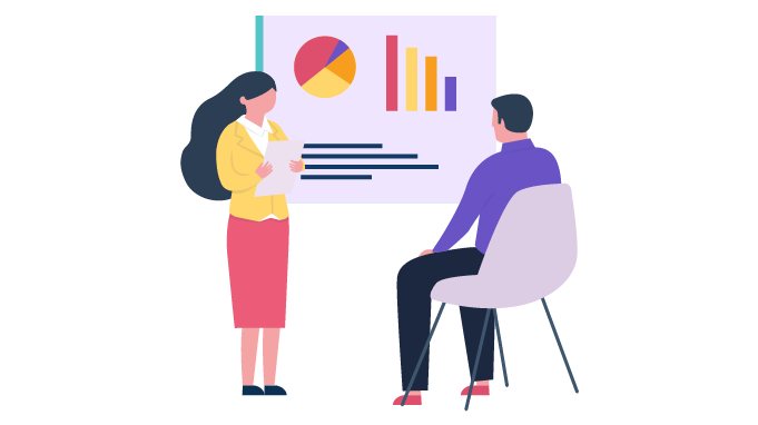 Section-by-Section-Breakdown-of-the-Ideal-RFP