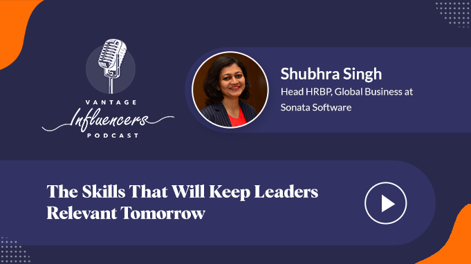 The Skills That Will Keep Leaders Relevant Tomorrow the-skills-that-will-keep-leaders-relevant-tomorrow