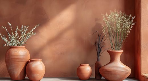 Terrecotta-Decor-Gifts