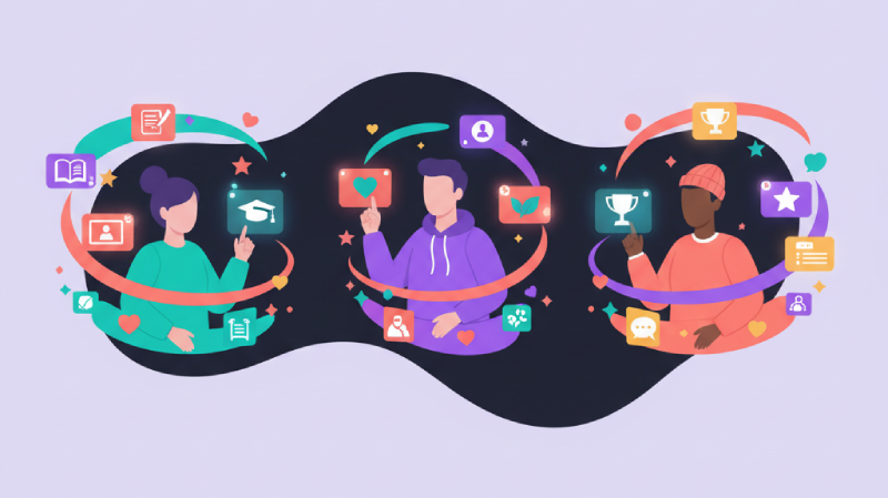 The Netflix of HR: Creating Hyper-Personalized Employee Experiences