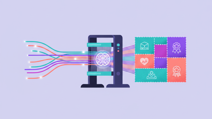 The Netflix of HR: Creating Hyper-Personalized Employee Experiences