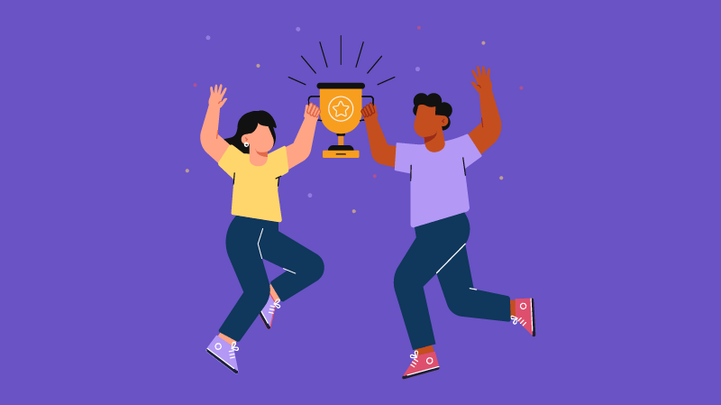 why-the-future-of-recognition-belongs-to-peers-and-leaders-must-champion-it