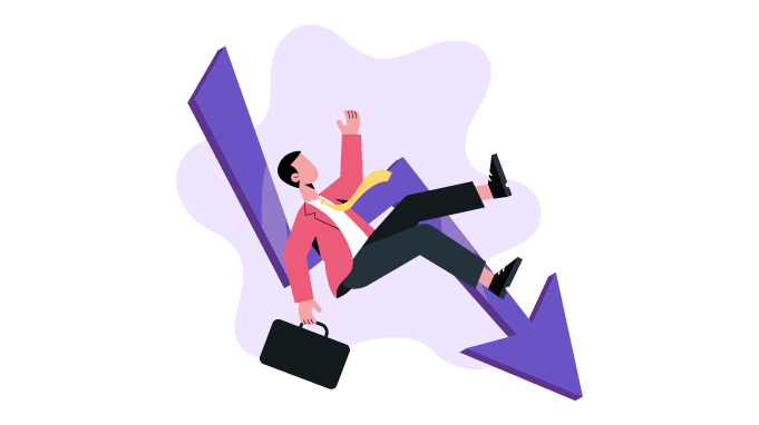 Untitled-4_Pitfalls-Leaders-Should-Avoid-