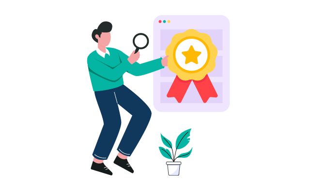 The-Changing-Face-of-Recognition