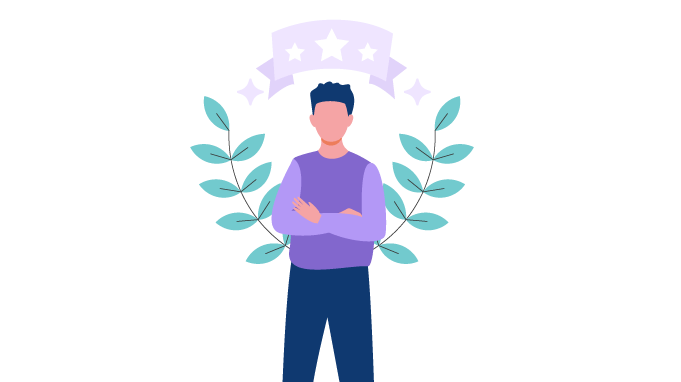 Untitled-4_Why-Peer-to-Peer-Recognition-Matters-to-Leaders