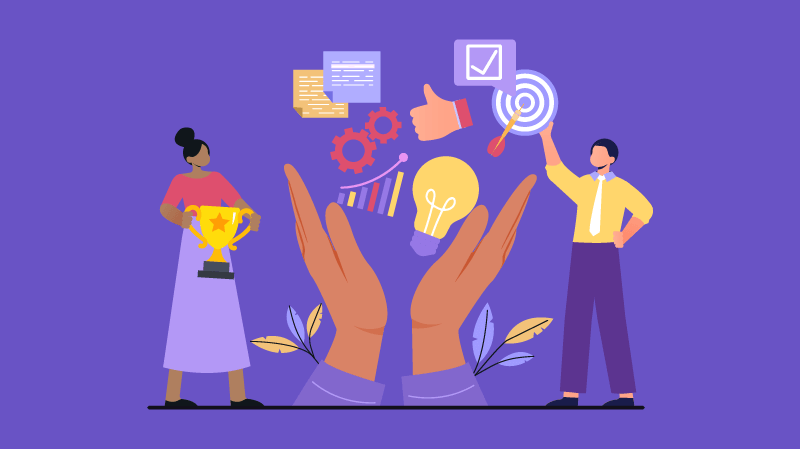 Value Recognition: The Definitive Step-by-Step Guide (Types, Tools & ROI) value-recognition