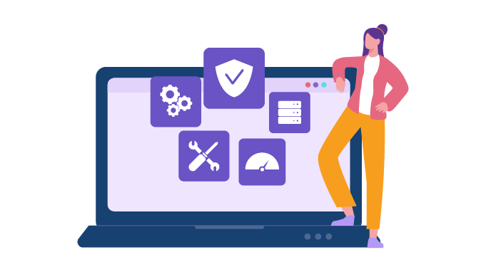 VC_How-to-Implement-a-Value-Recognition-Program-in-5-Steps-