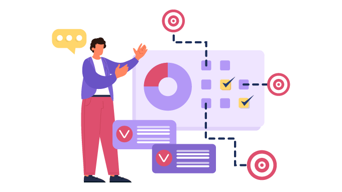 The Strategic Importance of Value Recognition